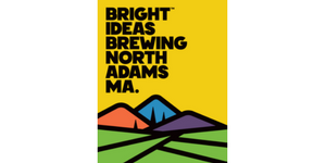 Beer Logo